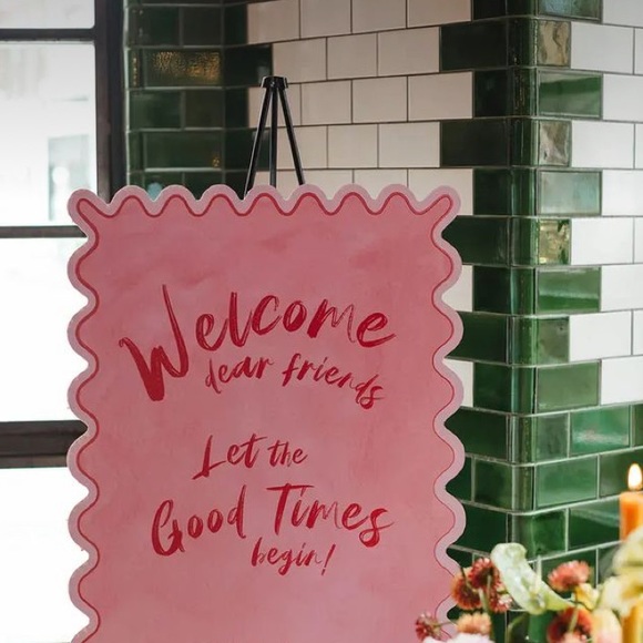 Make Me An Offer :) - Picture 1 of 1